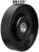 Accessory Drive Belt Idler Pulley Dayco 89153
