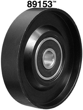Accessory Drive Belt Idler Pulley Dayco 89153