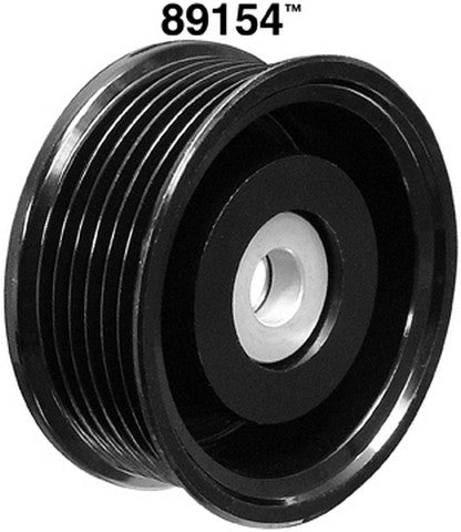 Accessory Drive Belt Idler Pulley Dayco 89154