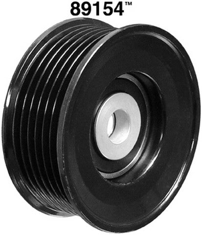 Accessory Drive Belt Idler Pulley Dayco 89154