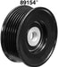 Accessory Drive Belt Idler Pulley Dayco 89154