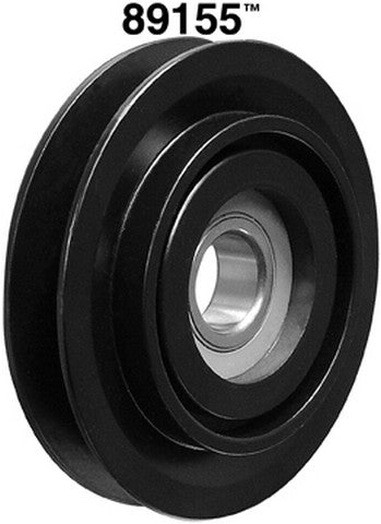 Accessory Drive Belt Idler Pulley Dayco 89155