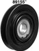 Accessory Drive Belt Idler Pulley Dayco 89155