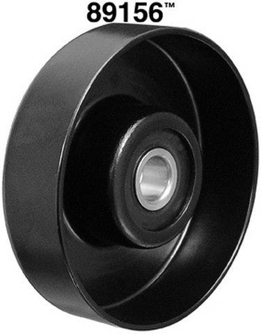 Accessory Drive Belt Idler Pulley Dayco 89156
