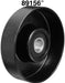 Accessory Drive Belt Idler Pulley Dayco 89156