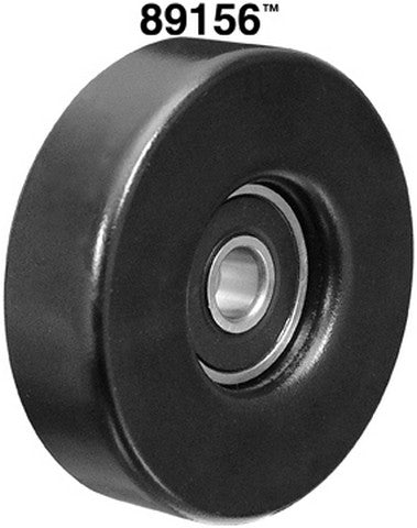 Accessory Drive Belt Idler Pulley Dayco 89156