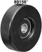 Accessory Drive Belt Idler Pulley Dayco 89156