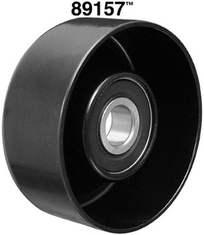 Accessory Drive Belt Idler Pulley Dayco 89157
