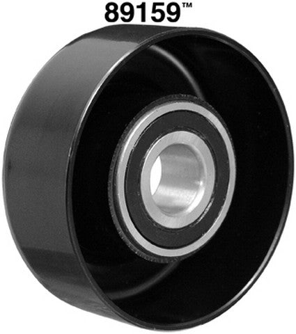 Accessory Drive Belt Idler Pulley Dayco 89159