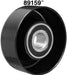 Accessory Drive Belt Idler Pulley Dayco 89159