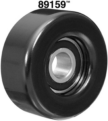 Accessory Drive Belt Idler Pulley Dayco 89159