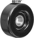 Accessory Drive Belt Idler Pulley Dayco 89159