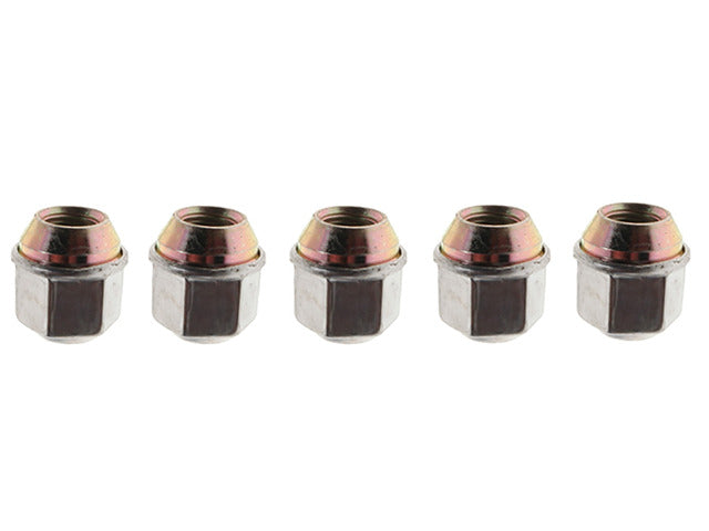 Wheel Lug Nut Raybestos Brakes 8915N