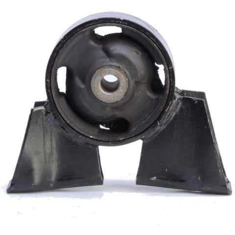 Engine Mount Anchor 8916