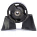 Engine Mount Anchor 8916