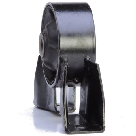 Engine Mount Anchor 8916