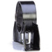 Engine Mount Anchor 8916