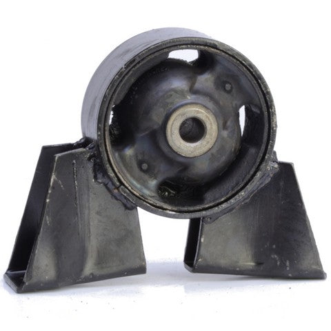 Engine Mount Anchor 8916