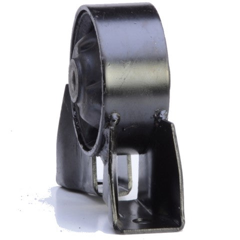 Engine Mount Anchor 8916