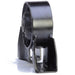 Engine Mount Anchor 8916