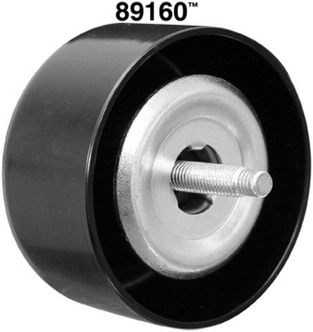 Accessory Drive Belt Idler Pulley Dayco 89160