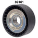 Accessory Drive Belt Idler Pulley Dayco 89161