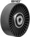 Accessory Drive Belt Idler Pulley Dayco 89163