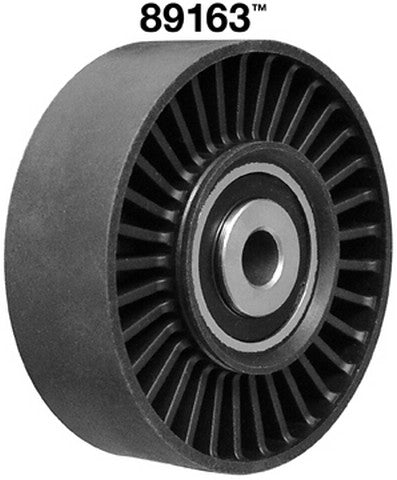Accessory Drive Belt Idler Pulley Dayco 89163