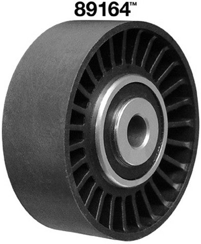 Accessory Drive Belt Idler Pulley Dayco 89164