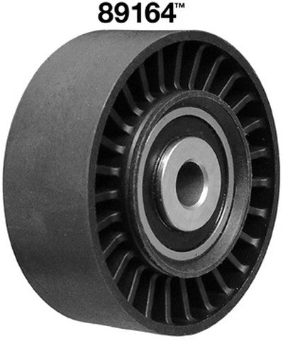 Accessory Drive Belt Idler Pulley Dayco 89164