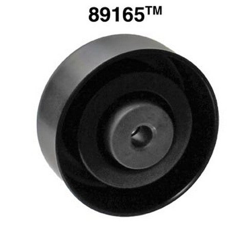 Accessory Drive Belt Idler Pulley Dayco 89165