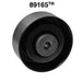 Accessory Drive Belt Idler Pulley Dayco 89165