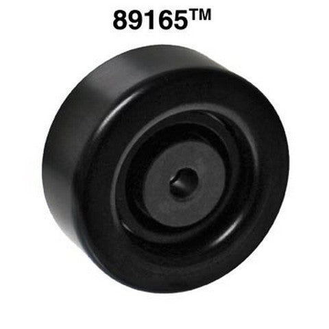 Accessory Drive Belt Idler Pulley Dayco 89165