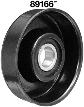 Accessory Drive Belt Idler Pulley Dayco 89166