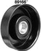 Accessory Drive Belt Idler Pulley Dayco 89166