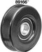 Accessory Drive Belt Idler Pulley Dayco 89166