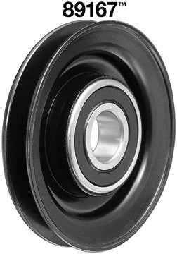 Accessory Drive Belt Idler Pulley Dayco 89167