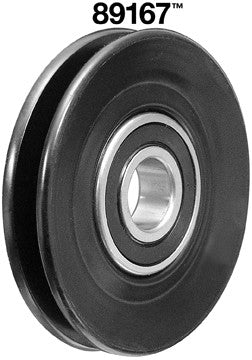 Accessory Drive Belt Idler Pulley Dayco 89167