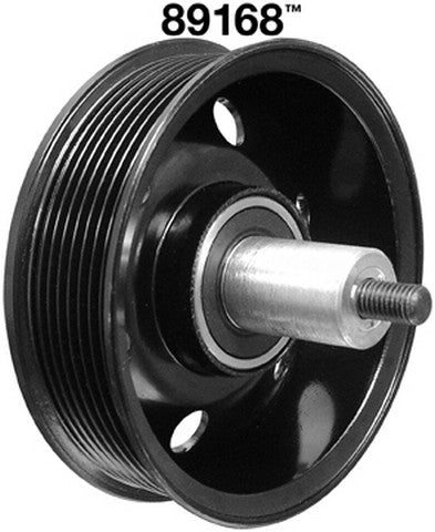 Accessory Drive Belt Idler Pulley Dayco 89168