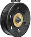 Accessory Drive Belt Idler Pulley Dayco 89168