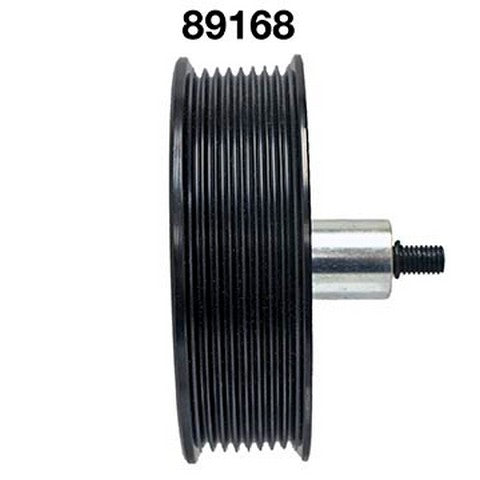 Accessory Drive Belt Idler Pulley Dayco 89168