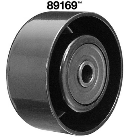 Accessory Drive Belt Idler Pulley Dayco 89169