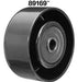 Accessory Drive Belt Idler Pulley Dayco 89169
