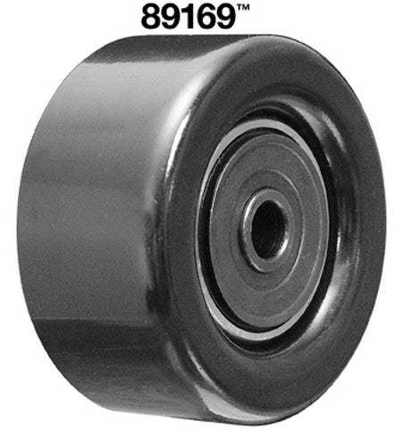Accessory Drive Belt Idler Pulley Dayco 89169