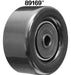 Accessory Drive Belt Idler Pulley Dayco 89169