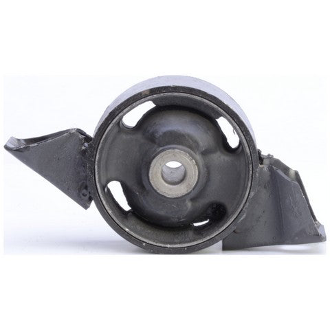 Engine Mount Anchor 8917