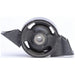 Engine Mount Anchor 8917