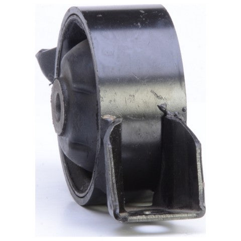 Engine Mount Anchor 8917