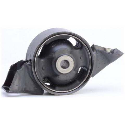 Engine Mount Anchor 8917