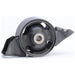 Engine Mount Anchor 8917